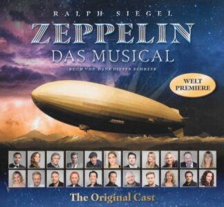 CD-ZEPPELIN-Das-Musical-Original-Fuessen-Cast-2021.18373a